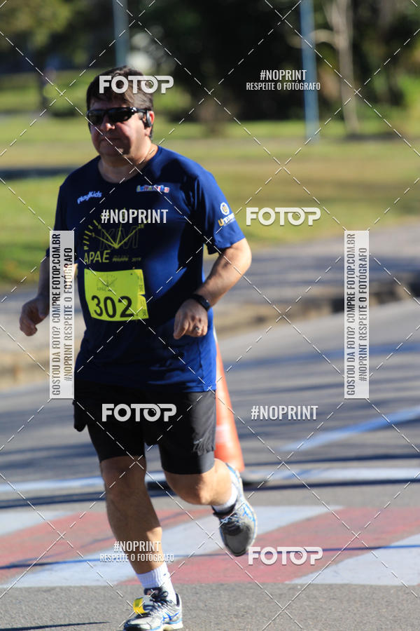 Compra tus fotos del evento8 Corrida da APAE - Poos de Caldas MG En Fotop