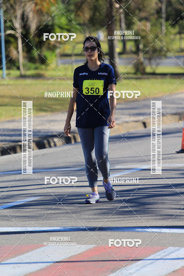 Compra tus fotos del evento8 Corrida da APAE - Poos de Caldas MG En Fotop