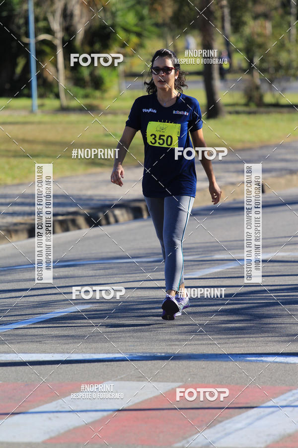 Compra tus fotos del evento8 Corrida da APAE - Poos de Caldas MG En Fotop