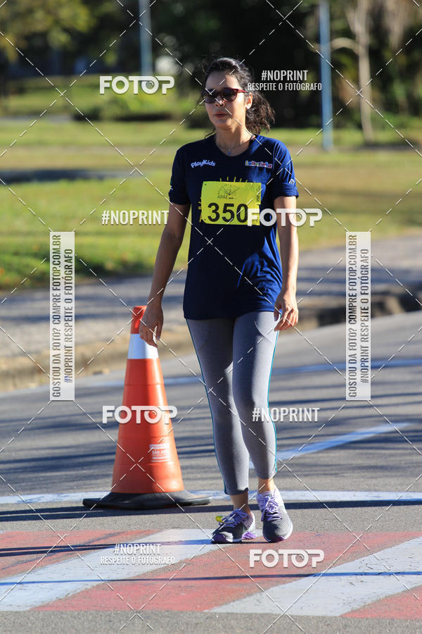Compra tus fotos del evento8 Corrida da APAE - Poos de Caldas MG En Fotop