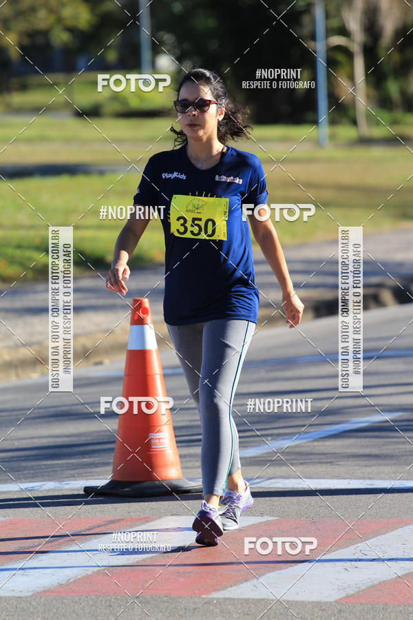 Compra tus fotos del evento8 Corrida da APAE - Poos de Caldas MG En Fotop