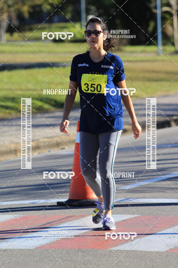 Buy your photos of the event8 Corrida da APAE - Poos de Caldas MG on Fotop