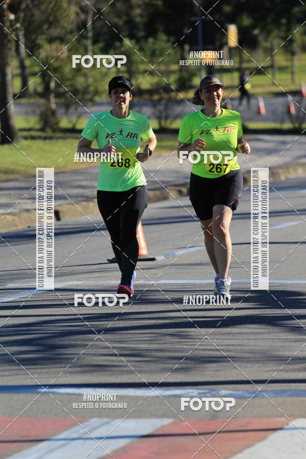 Compra tus fotos del evento8 Corrida da APAE - Poos de Caldas MG En Fotop