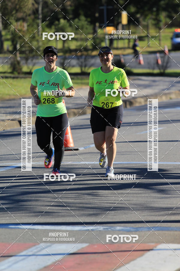 Compra tus fotos del evento8 Corrida da APAE - Poos de Caldas MG En Fotop