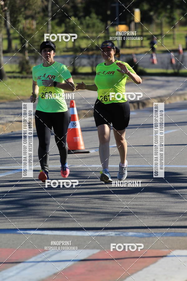 Buy your photos of the event8 Corrida da APAE - Poos de Caldas MG on Fotop