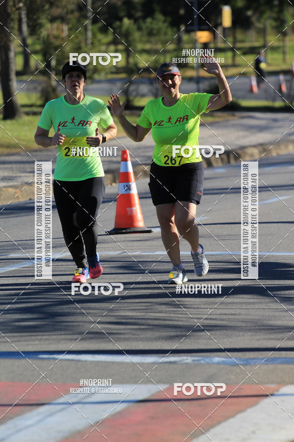 Buy your photos of the event8 Corrida da APAE - Poos de Caldas MG on Fotop