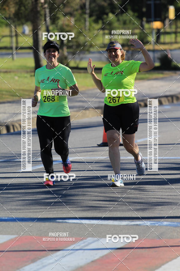 Buy your photos of the event8 Corrida da APAE - Poos de Caldas MG on Fotop