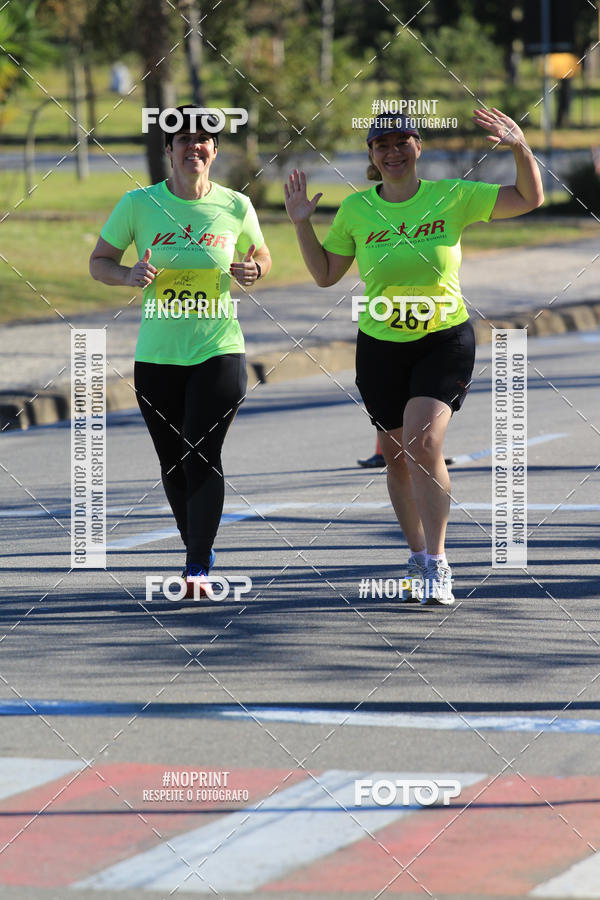 Buy your photos of the event8 Corrida da APAE - Poos de Caldas MG on Fotop