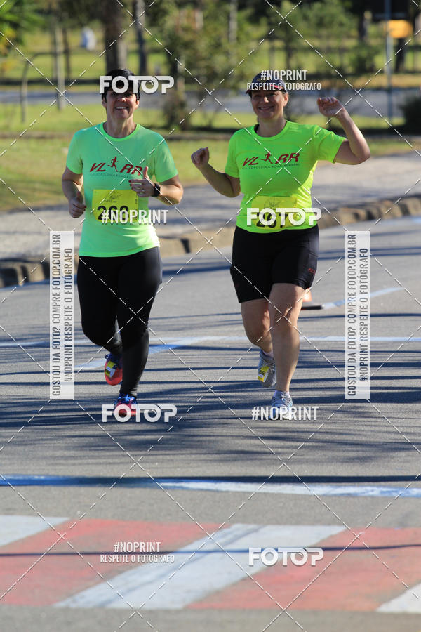 Buy your photos of the event8 Corrida da APAE - Poos de Caldas MG on Fotop