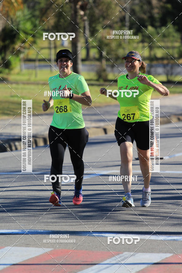 Buy your photos of the event8 Corrida da APAE - Poos de Caldas MG on Fotop