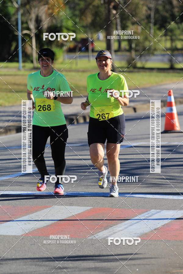 Buy your photos of the event8 Corrida da APAE - Poos de Caldas MG on Fotop
