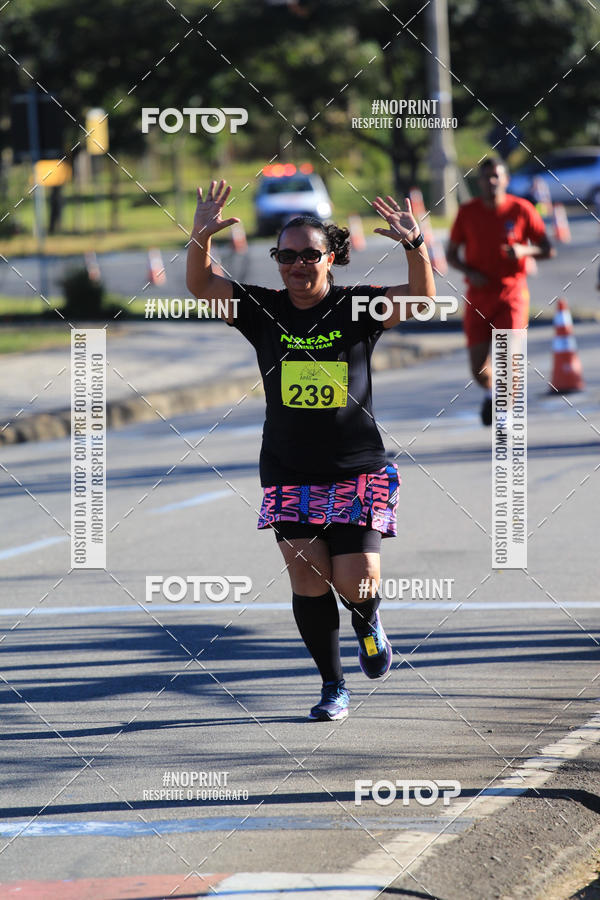 Buy your photos of the event8 Corrida da APAE - Poos de Caldas MG on Fotop
