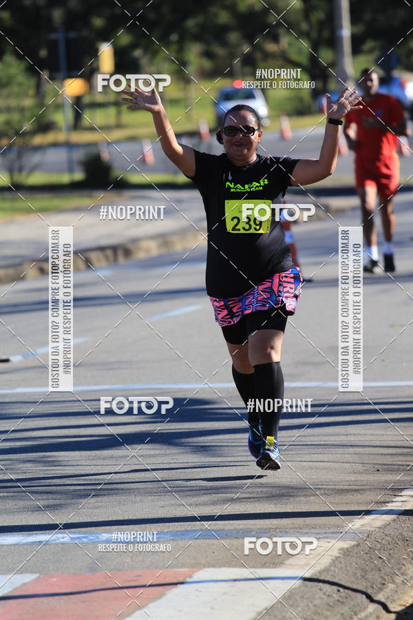 Buy your photos of the event8 Corrida da APAE - Poos de Caldas MG on Fotop