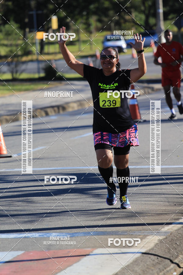 Buy your photos of the event8 Corrida da APAE - Poos de Caldas MG on Fotop