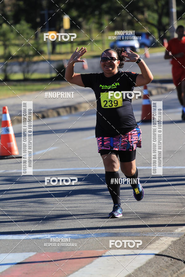 Buy your photos of the event8 Corrida da APAE - Poos de Caldas MG on Fotop