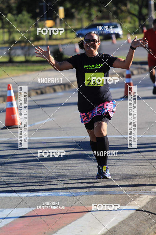 Buy your photos of the event8 Corrida da APAE - Poos de Caldas MG on Fotop