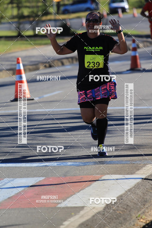 Buy your photos of the event8 Corrida da APAE - Poos de Caldas MG on Fotop