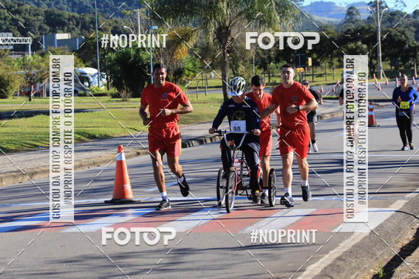 Buy your photos of the event8 Corrida da APAE - Poos de Caldas MG on Fotop
