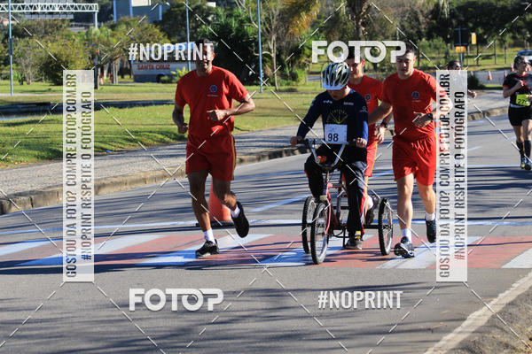 Buy your photos of the event8 Corrida da APAE - Poos de Caldas MG on Fotop