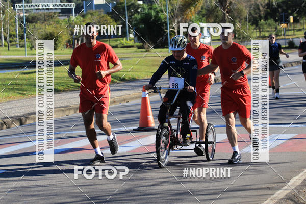 Buy your photos of the event8 Corrida da APAE - Poos de Caldas MG on Fotop