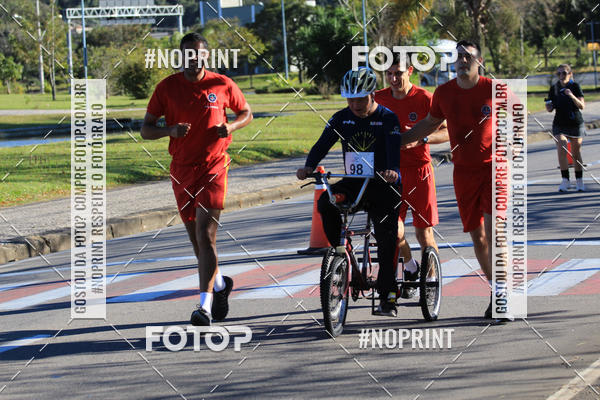 Buy your photos of the event8 Corrida da APAE - Poos de Caldas MG on Fotop