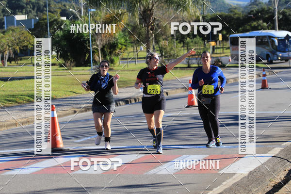 Buy your photos of the event8 Corrida da APAE - Poos de Caldas MG on Fotop