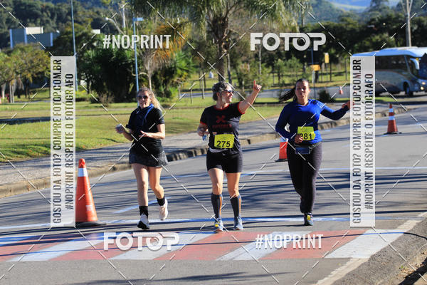 Buy your photos of the event8 Corrida da APAE - Poos de Caldas MG on Fotop