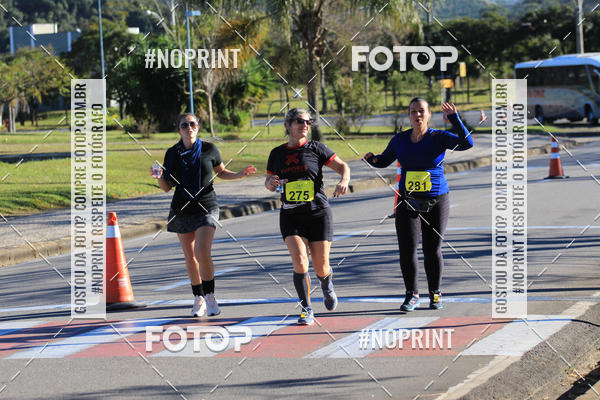 Buy your photos of the event8 Corrida da APAE - Poos de Caldas MG on Fotop