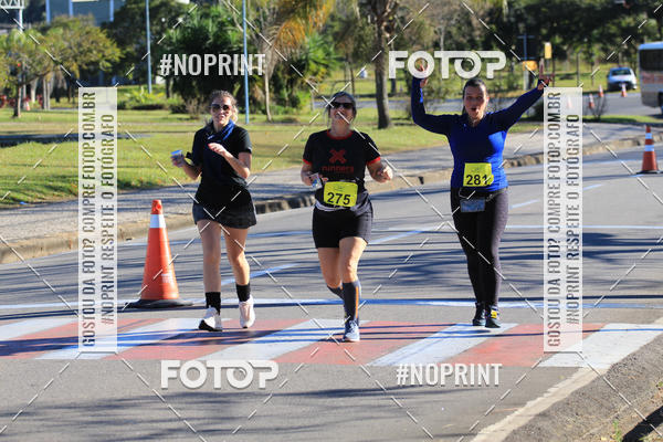 Buy your photos of the event8 Corrida da APAE - Poos de Caldas MG on Fotop