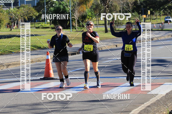 Buy your photos of the event8 Corrida da APAE - Poos de Caldas MG on Fotop