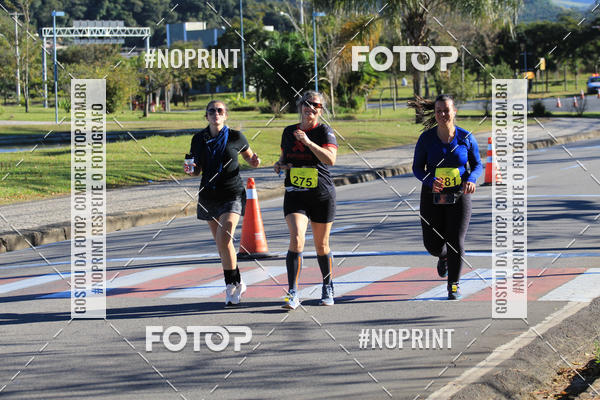 Buy your photos of the event8 Corrida da APAE - Poos de Caldas MG on Fotop