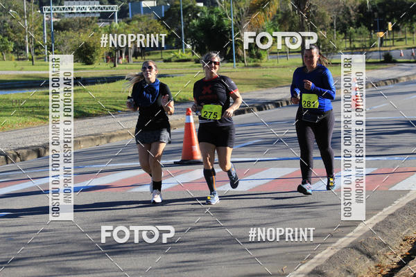 Buy your photos of the event8 Corrida da APAE - Poos de Caldas MG on Fotop