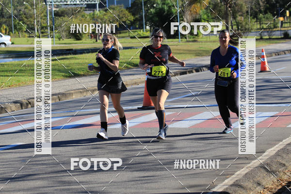 Buy your photos of the event8 Corrida da APAE - Poos de Caldas MG on Fotop
