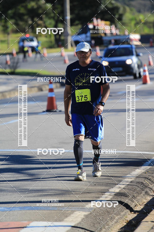 Buy your photos of the event8 Corrida da APAE - Poos de Caldas MG on Fotop