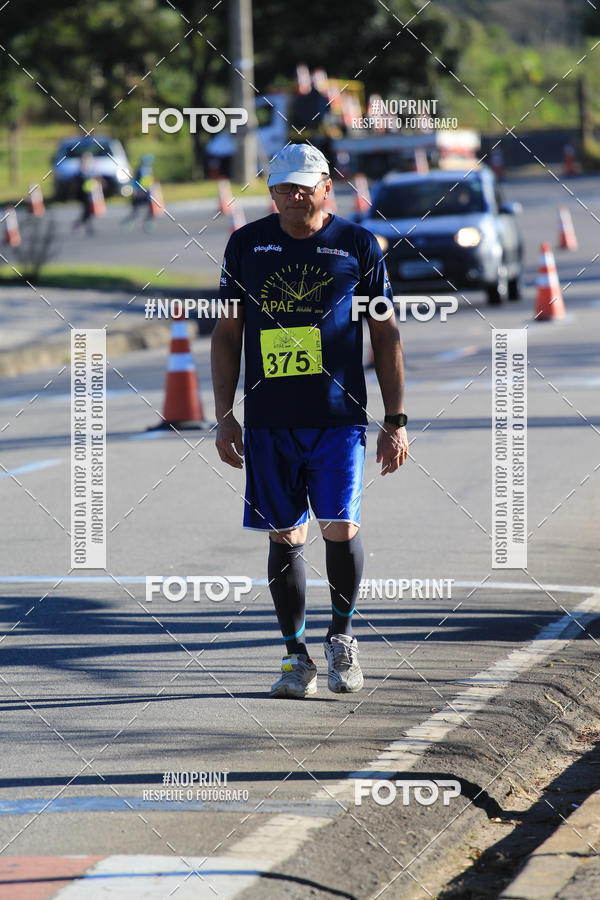 Buy your photos of the event8 Corrida da APAE - Poos de Caldas MG on Fotop