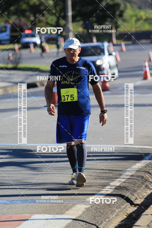Buy your photos of the event8 Corrida da APAE - Poos de Caldas MG on Fotop
