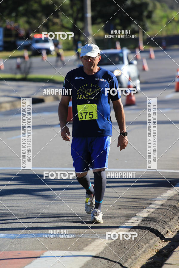 Buy your photos of the event8 Corrida da APAE - Poos de Caldas MG on Fotop