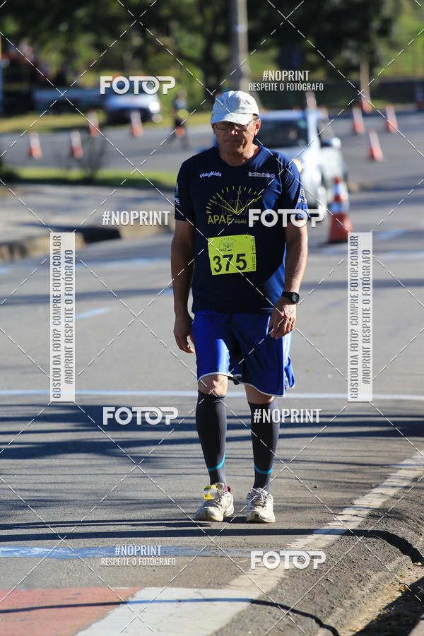 Buy your photos of the event8 Corrida da APAE - Poos de Caldas MG on Fotop