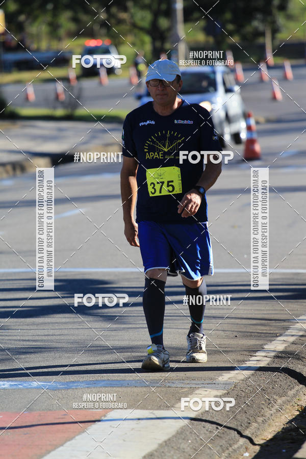 Compra tus fotos del evento8 Corrida da APAE - Poos de Caldas MG En Fotop