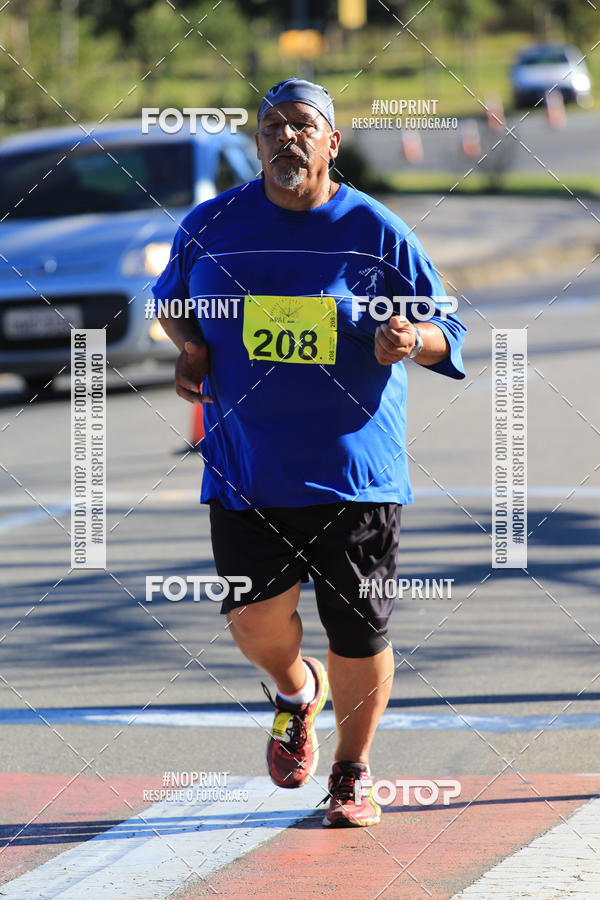Compra tus fotos del evento8 Corrida da APAE - Poos de Caldas MG En Fotop