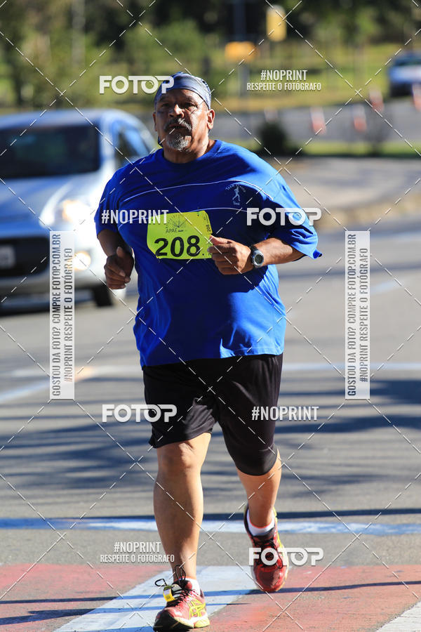 Compra tus fotos del evento8 Corrida da APAE - Poos de Caldas MG En Fotop