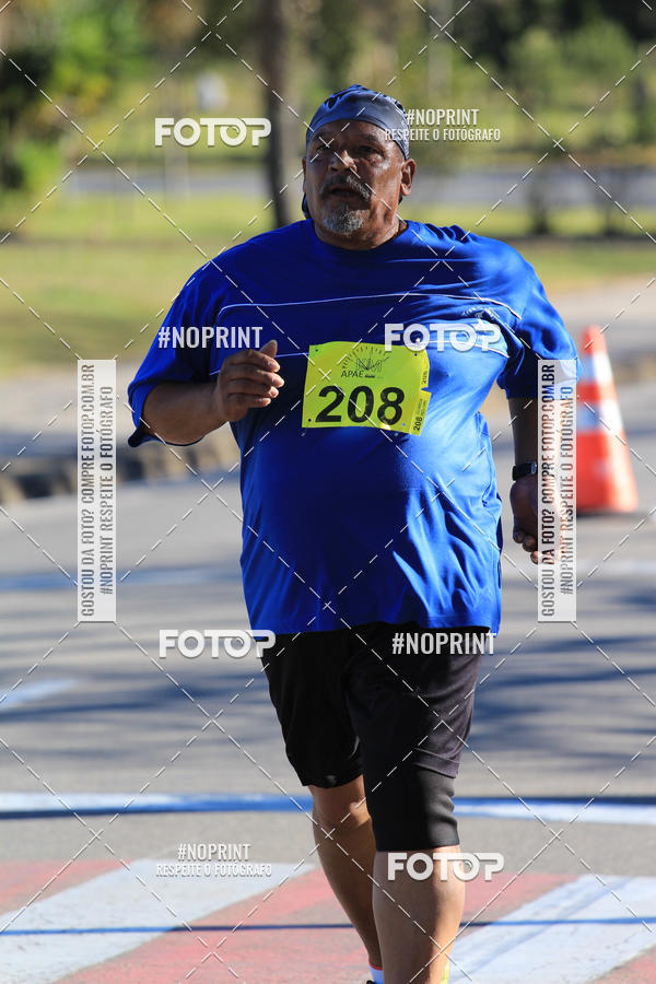 Compra tus fotos del evento8 Corrida da APAE - Poos de Caldas MG En Fotop