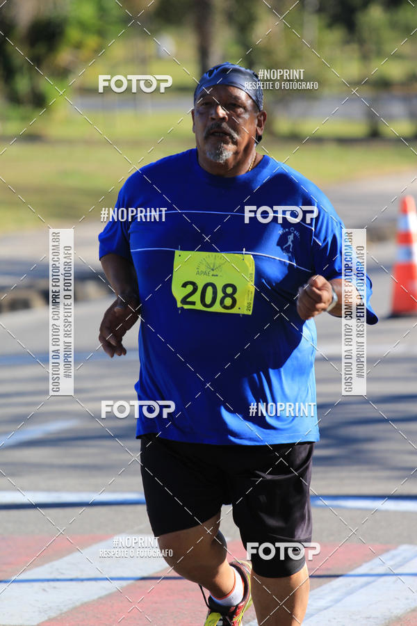 Compra tus fotos del evento8 Corrida da APAE - Poos de Caldas MG En Fotop