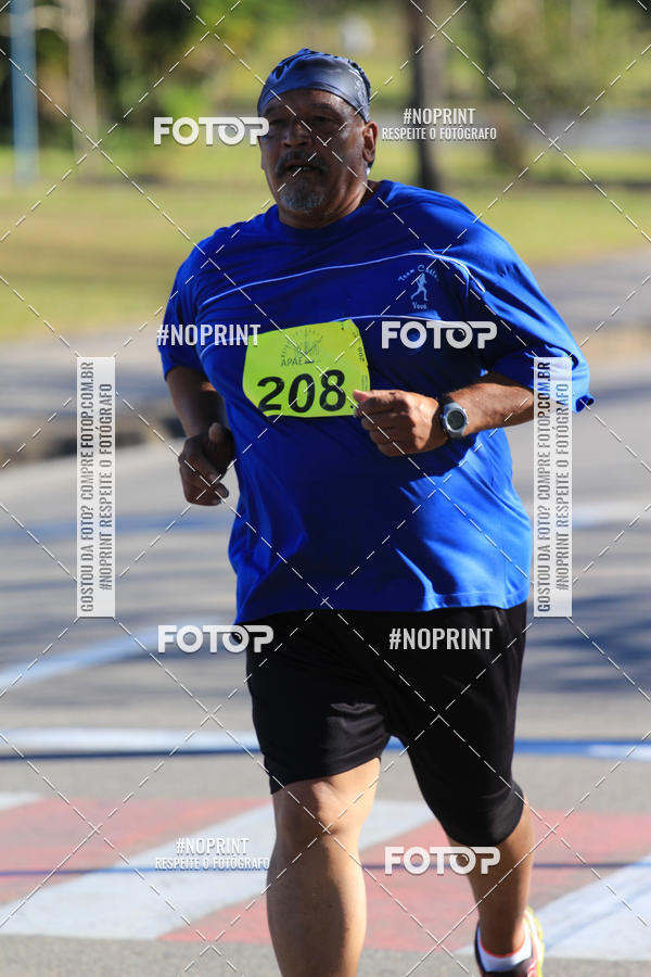 Compra tus fotos del evento8 Corrida da APAE - Poos de Caldas MG En Fotop