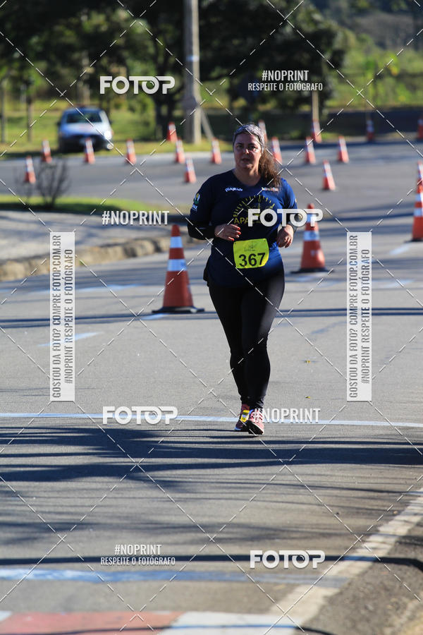 Compra tus fotos del evento8 Corrida da APAE - Poos de Caldas MG En Fotop