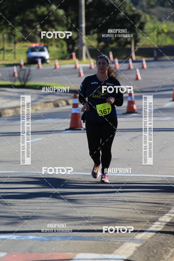 Compra tus fotos del evento8 Corrida da APAE - Poos de Caldas MG En Fotop