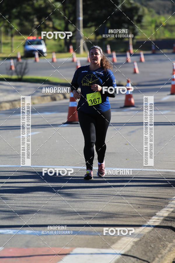 Compra tus fotos del evento8 Corrida da APAE - Poos de Caldas MG En Fotop