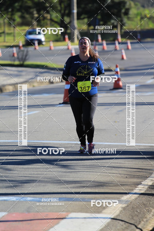 Compra tus fotos del evento8 Corrida da APAE - Poos de Caldas MG En Fotop