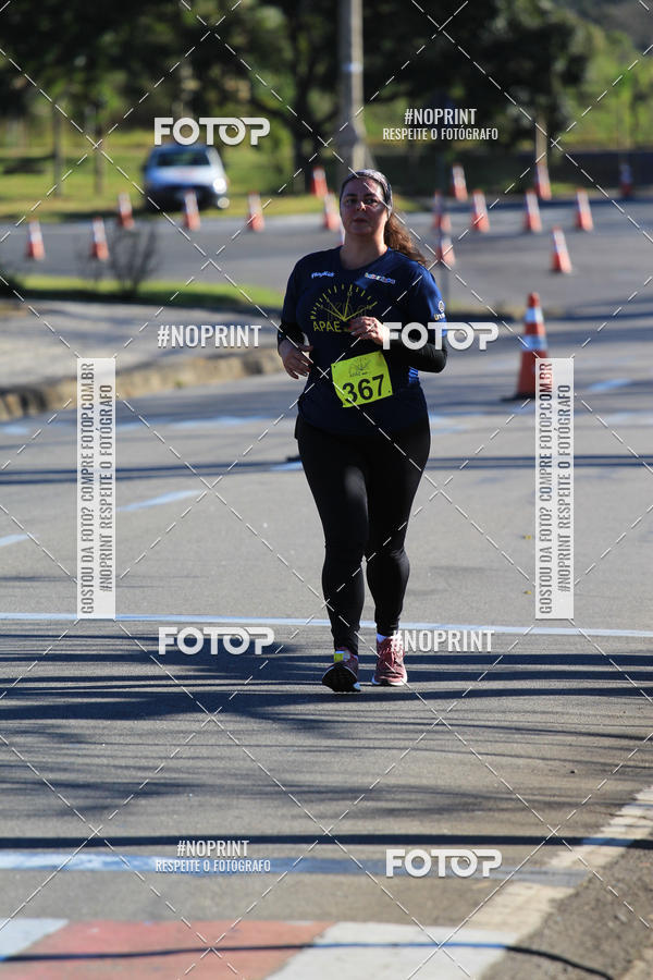 Compra tus fotos del evento8 Corrida da APAE - Poos de Caldas MG En Fotop