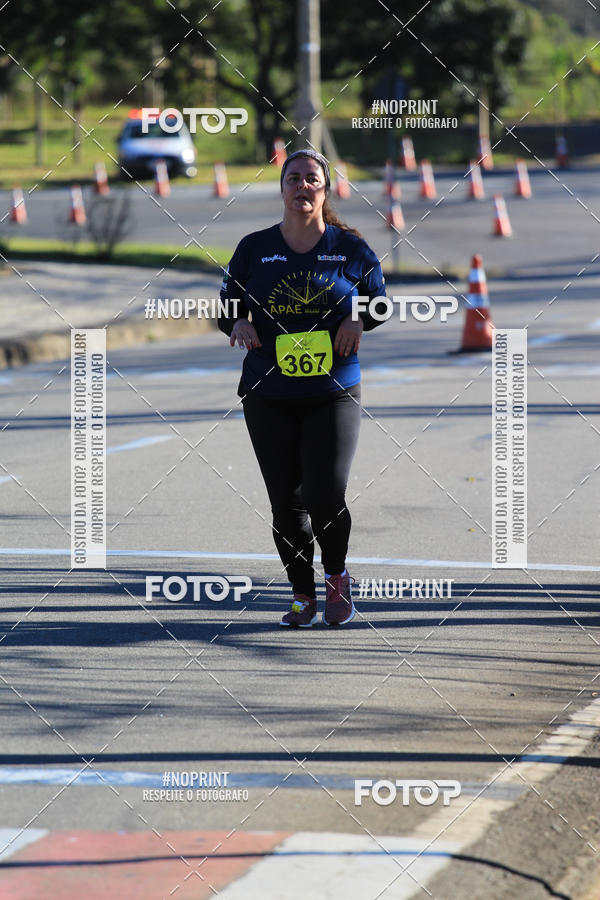 Compra tus fotos del evento8 Corrida da APAE - Poos de Caldas MG En Fotop
